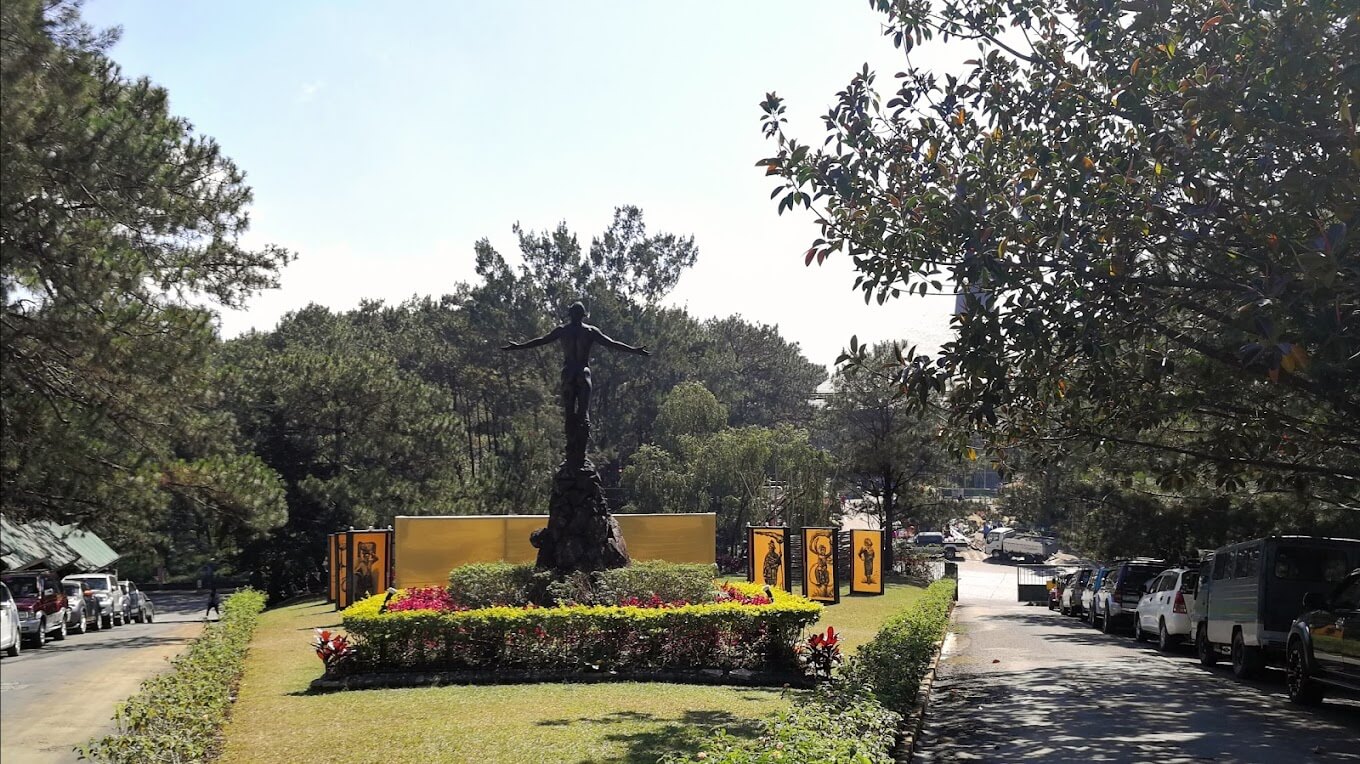 Upgrading and Modernization of Power Supply