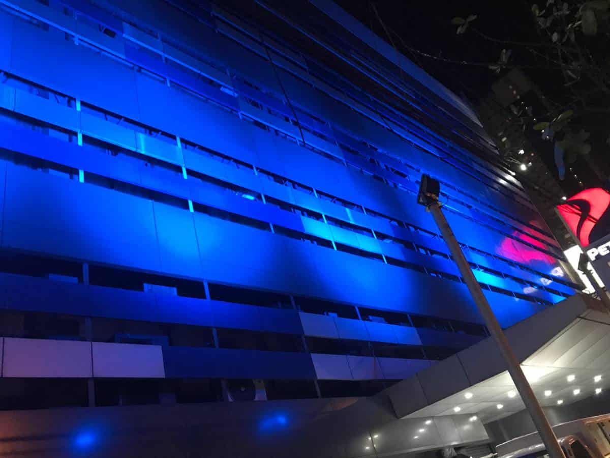 VRP Medical Center